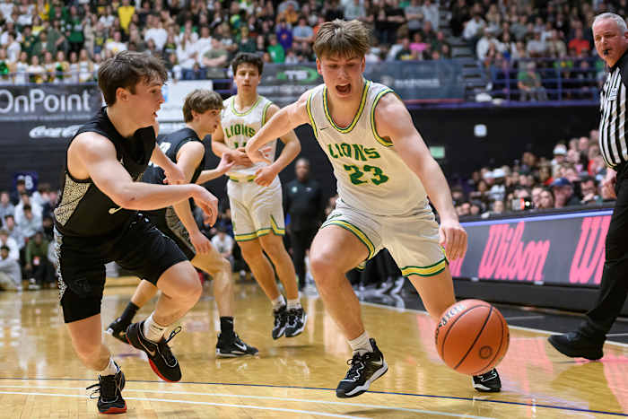 2023-3-11-Tualatin-WestLinn-Championship-GAME-0338-NR-clear